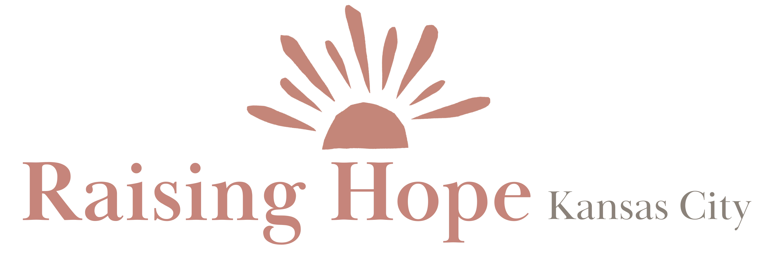 Raising Hope KC